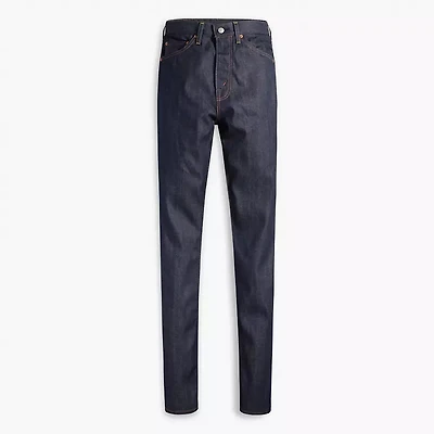 LEVI’S VINTAGE: 1950’s 701 DENIM JEANS