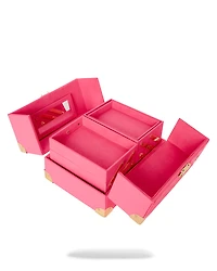 SPRAYGROUND: SORBET STUNNA JEWELRY CASE