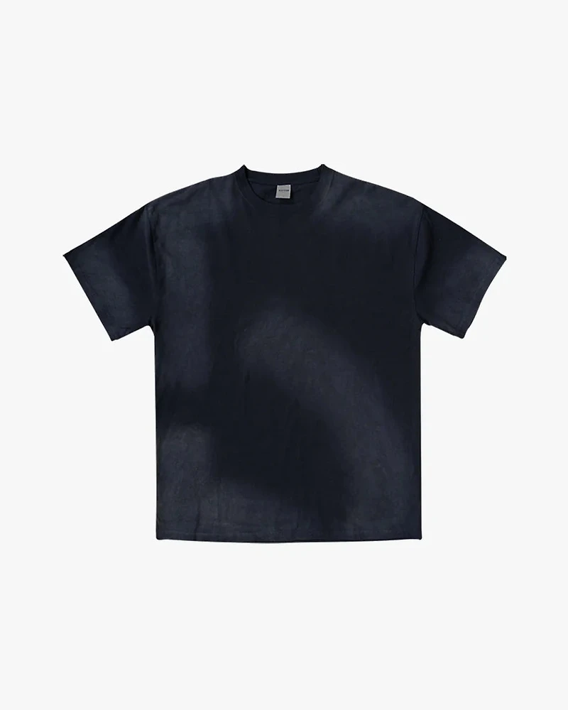 EPTM: SUN FADED TEE