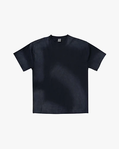 EPTM: SUN FADED TEE