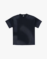 EPTM: SUN FADED TEE