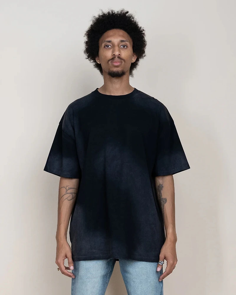 EPTM: SUN FADED TEE