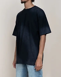 EPTM: SUN FADED TEE