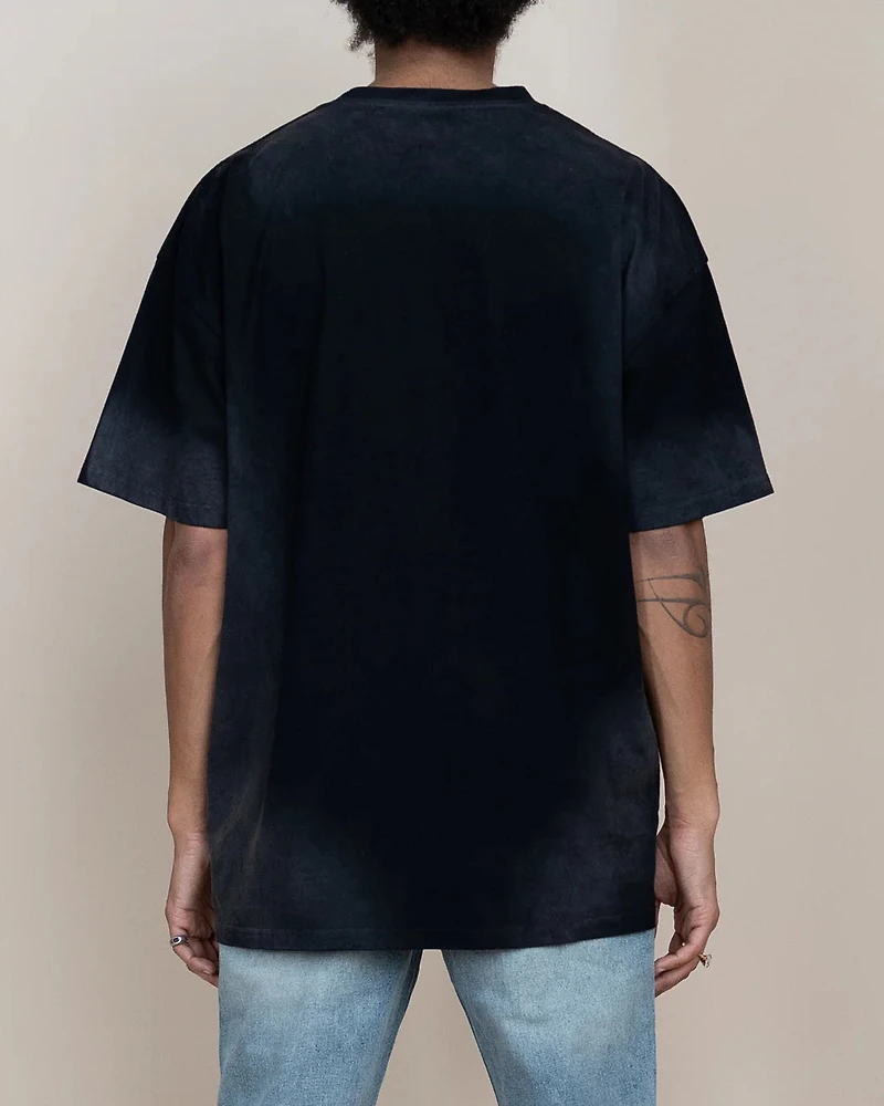 EPTM: SUN FADED TEE