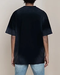 EPTM: SUN FADED TEE