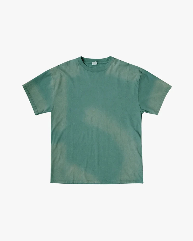 EPTM: SUN FADED TEE