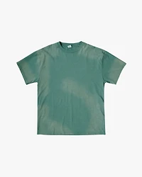 EPTM: SUN FADED TEE