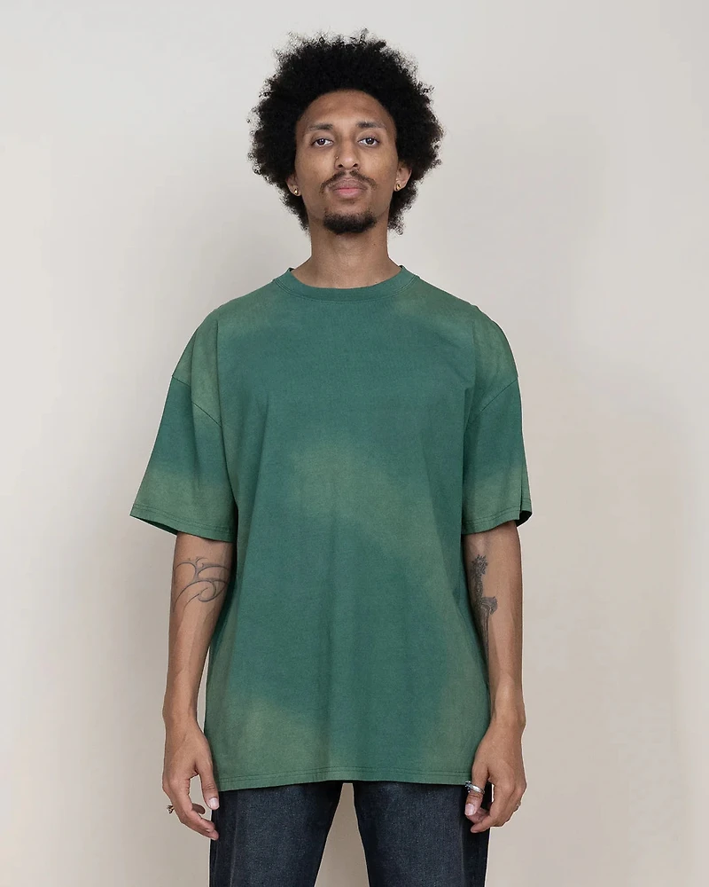 EPTM: SUN FADED TEE