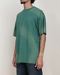 EPTM: SUN FADED TEE