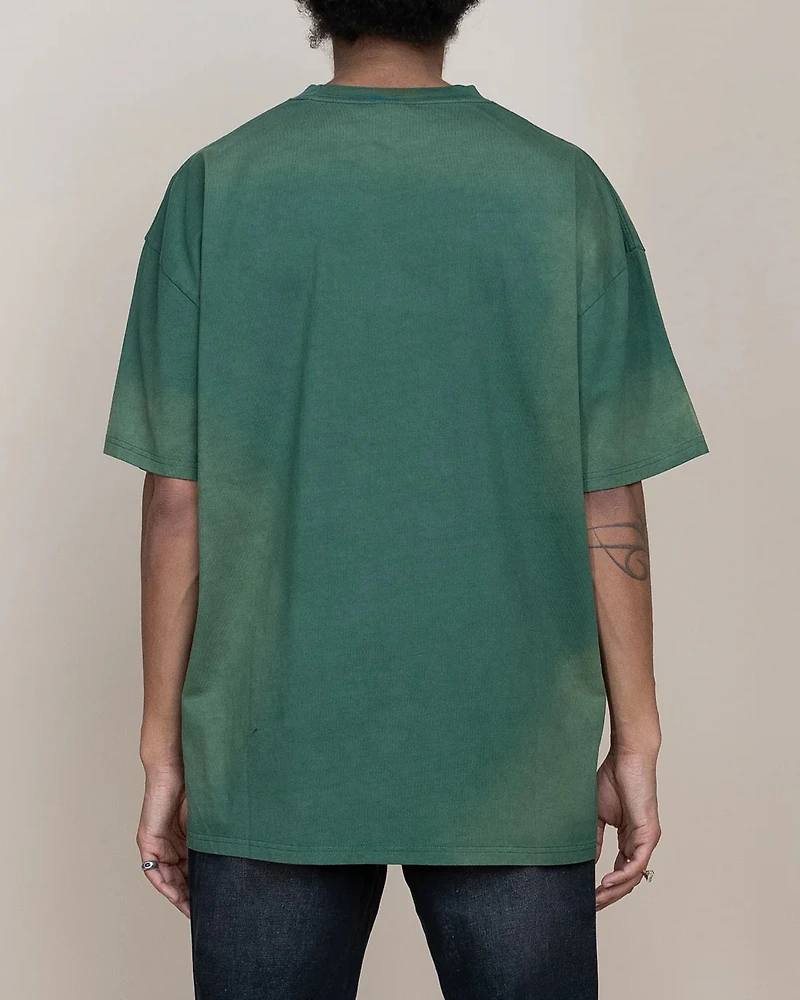 EPTM: SUN FADED TEE