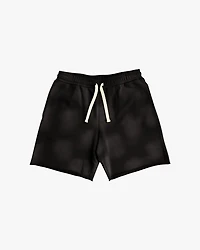 EPTM: SUN FADED SHORTS