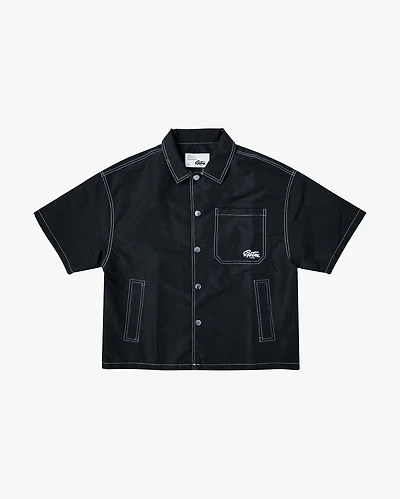 EPTM: PACIFIC SHIRT