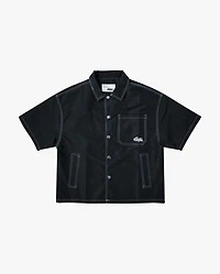 EPTM: PACIFIC SHIRT