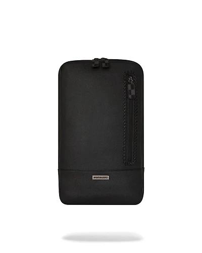 SPRAYGROUND: DOSE OF CHECK SMARTPACK