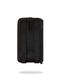 SPRAYGROUND: DOSE OF CHECK SMARTPACK
