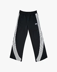 EPTM: HIGHLAND PANTS