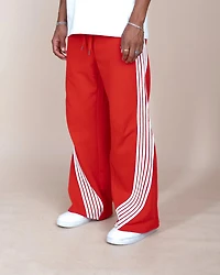 EPTM: HIGHLAND PANTS
