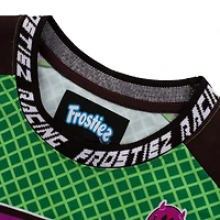 FROSTIEZ: HIGH SPEED JERSEY