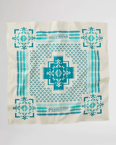 PENDLETON: BANDANA