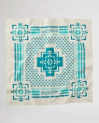 PENDLETON: BANDANA