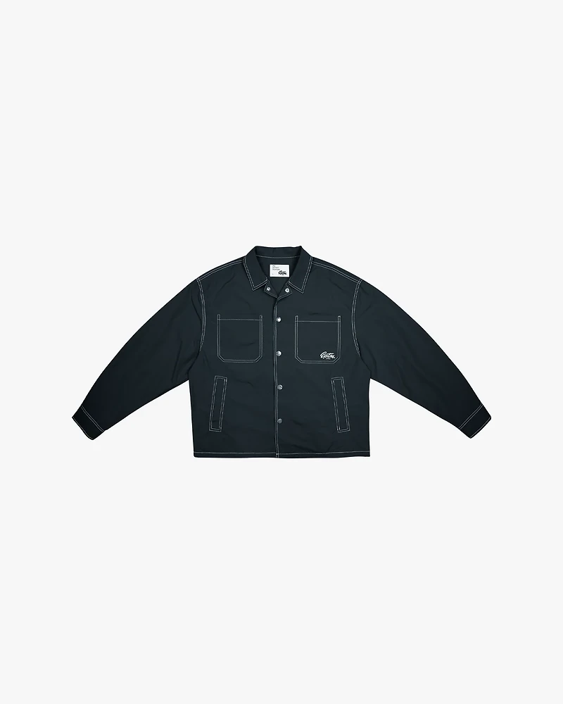 EPTM: PACIFIC L/S SHIRT