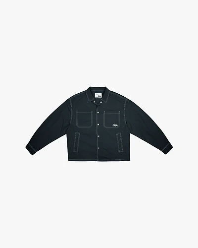EPTM: PACIFIC L/S SHIRT