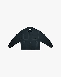 EPTM: PACIFIC L/S SHIRT