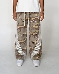 EPTM: THE CAMO HIGHLAND PANTS