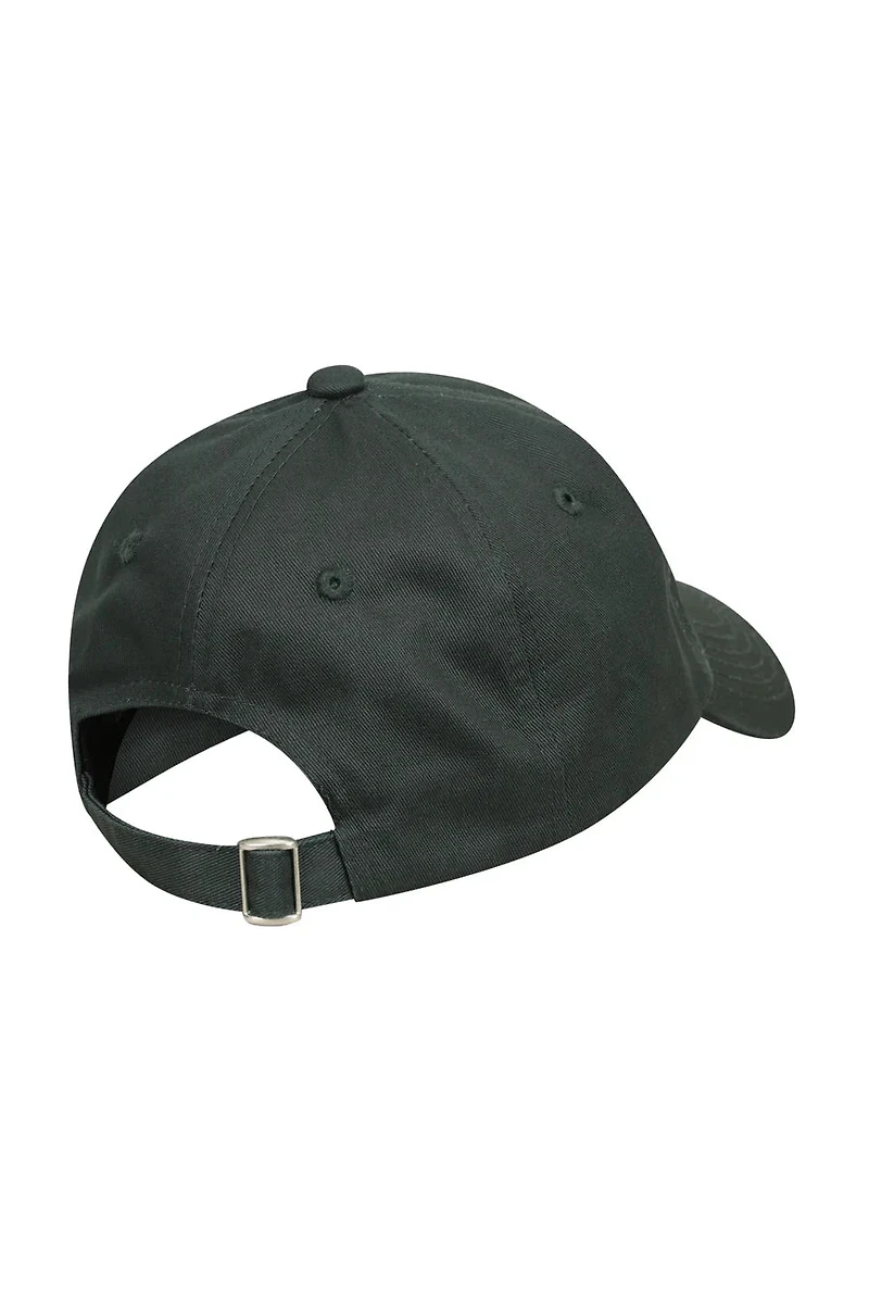 NANA JUDY: CANT BUY TIME DAD HAT