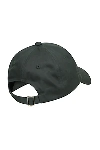 NANA JUDY: CANT BUY TIME DAD HAT