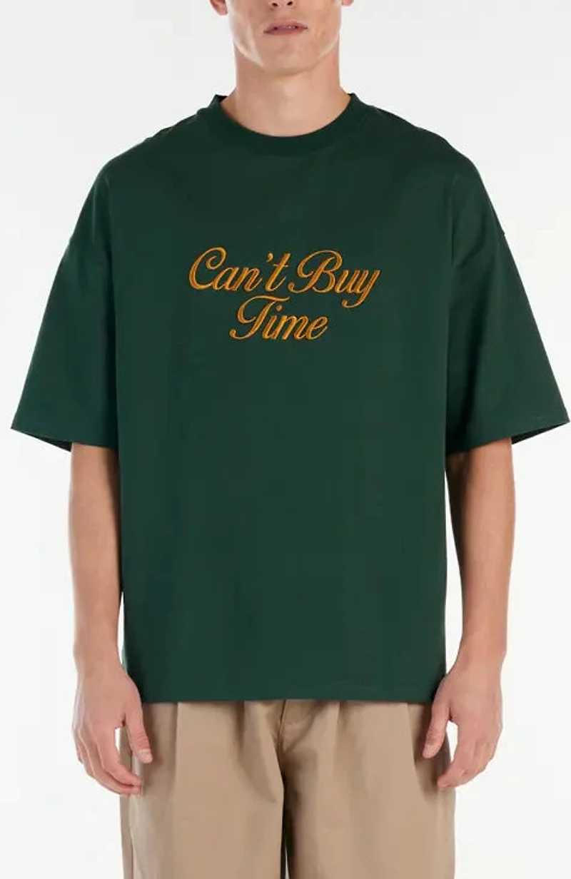 NANA JUDY: CANT BUY TIME SHIRT