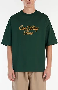 NANA JUDY: CANT BUY TIME SHIRT