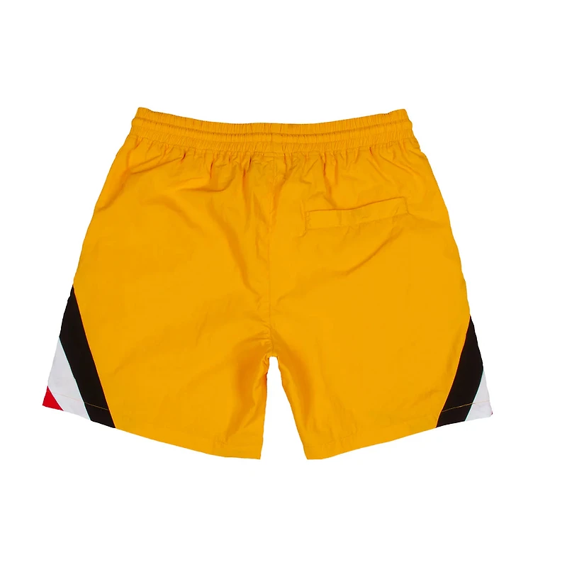 FROSTIEZ: CHAMPIONSHIP SHORTS