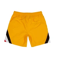 FROSTIEZ: CHAMPIONSHIP SHORTS