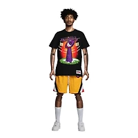 FROSTIEZ: CHAMPIONSHIP SHORTS