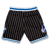 FROSTIEZ: FULL COURT SHORTS