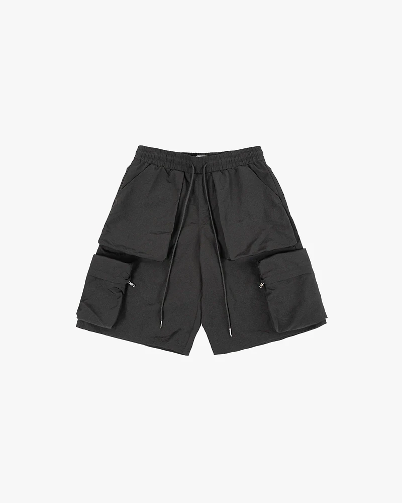 EPTM: ROCKY CARGO SHORTS