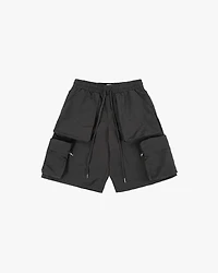 EPTM: ROCKY CARGO SHORTS