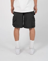 EPTM: ROCKY CARGO SHORTS