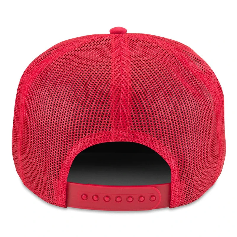 AMERICAN NEEDLE: RADLER COCA COLA HAT