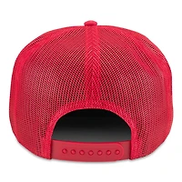 AMERICAN NEEDLE: RADLER COCA COLA HAT