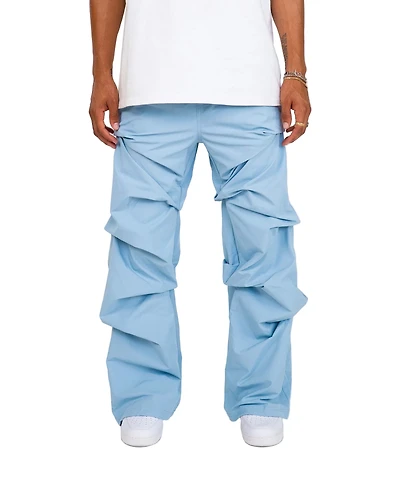 EPTM: SCRUNCHIE PANTS