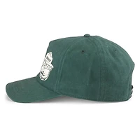 AMERICAN NEEDLE: SMOKEY BEAR WALKER HAT