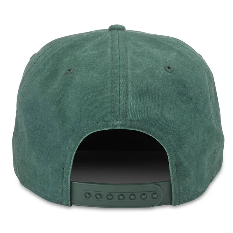 AMERICAN NEEDLE: SMOKEY BEAR WALKER HAT