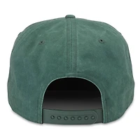 AMERICAN NEEDLE: SMOKEY BEAR WALKER HAT