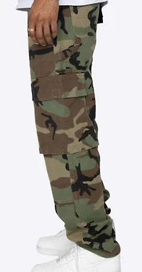 EPTM: RANGER CARGO PANTS-OG CAMO