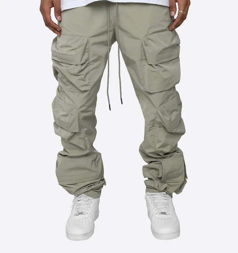 EPTM: COPELAND CARGO PANTS