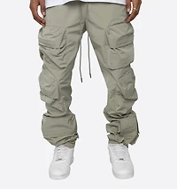 EPTM: COPELAND CARGO PANTS