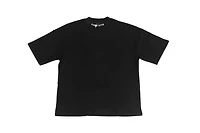 KNOTWTR: TIME T-SHIRT