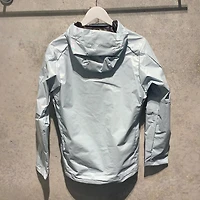 Woodpecker Wind Shell Jacket